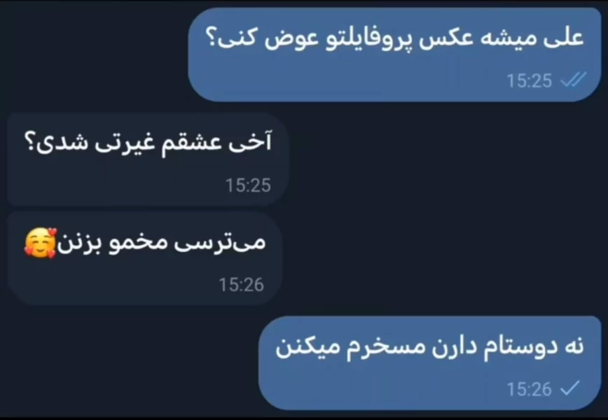 عکس