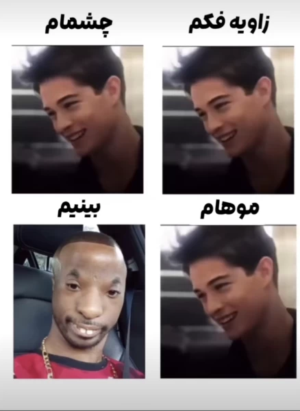 عکس