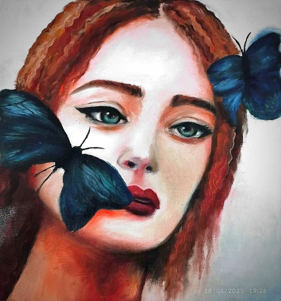 عکس