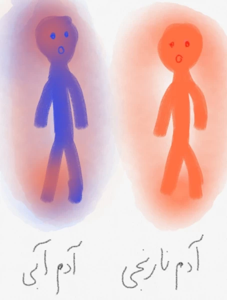 عکس