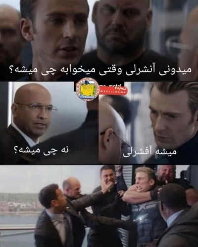 عکس