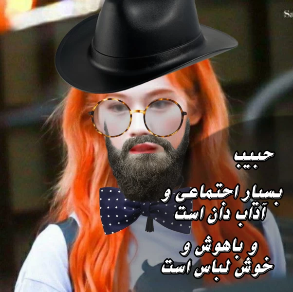 عکس