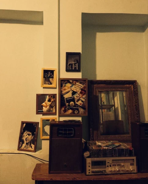 عکس