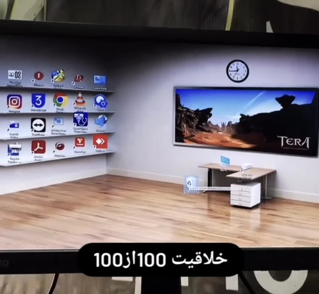 عکس
