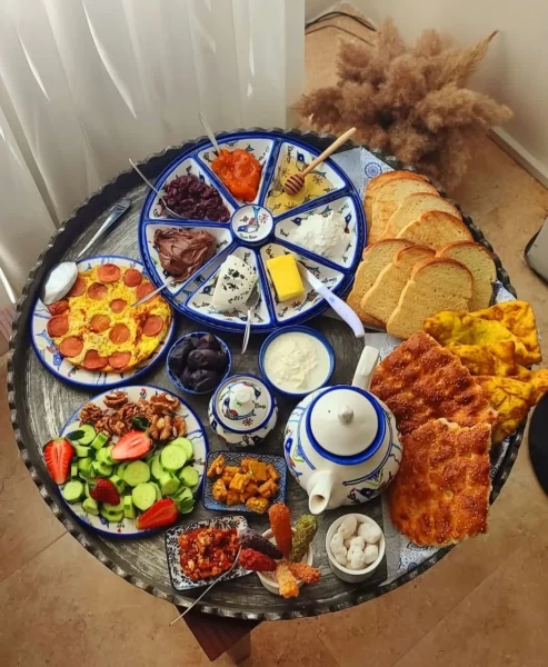 عکس