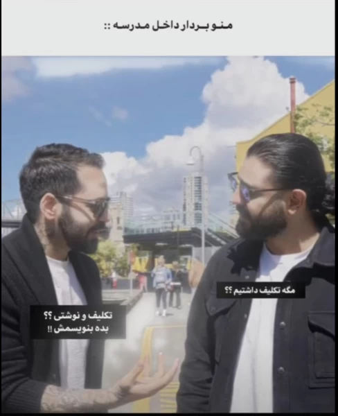 عکس
