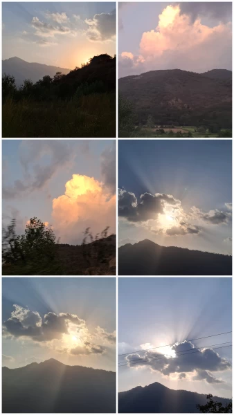 عکس