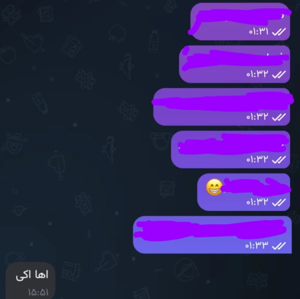 عکس
