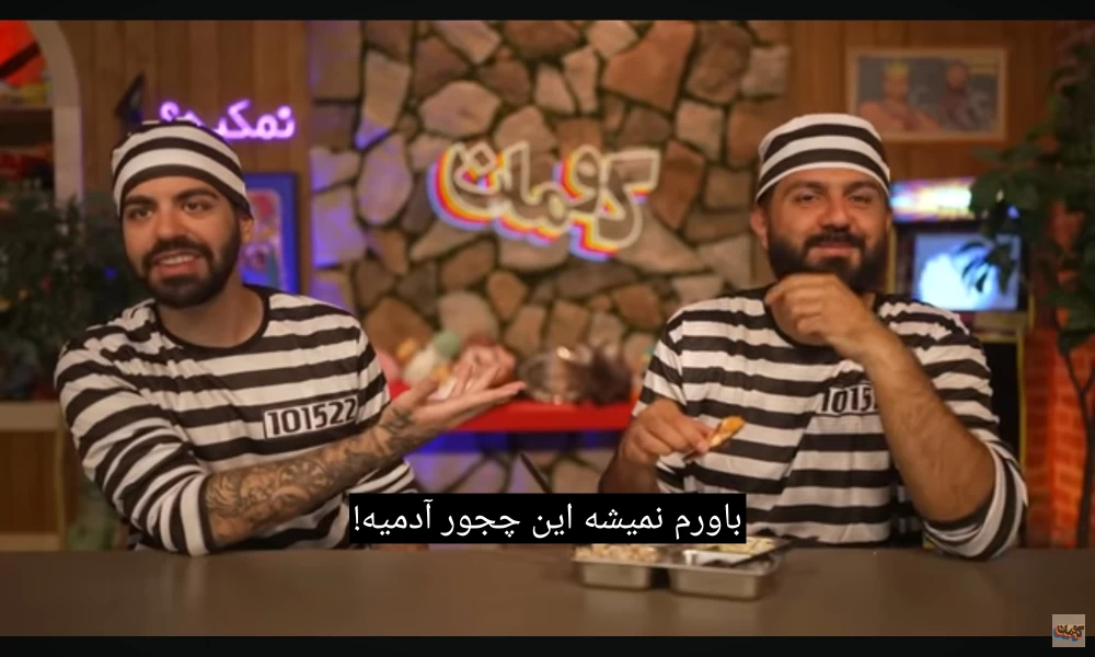 عکس