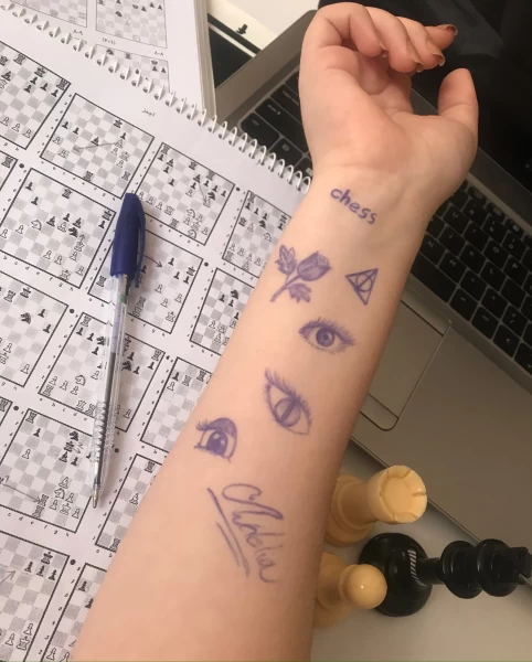 عکس