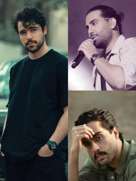 عکس