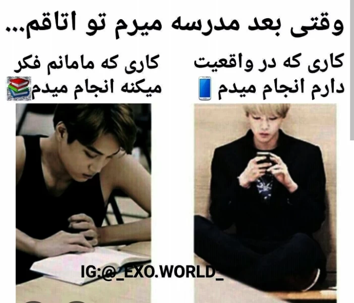 عکس