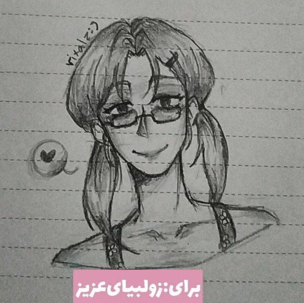 عکس