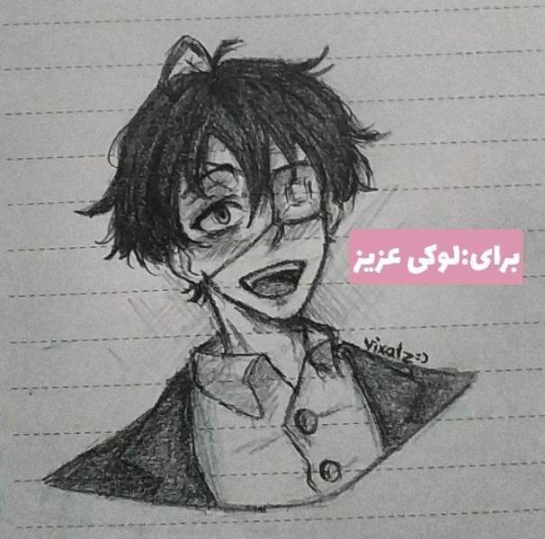 عکس