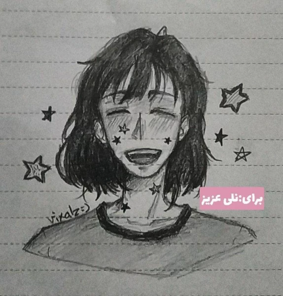 عکس