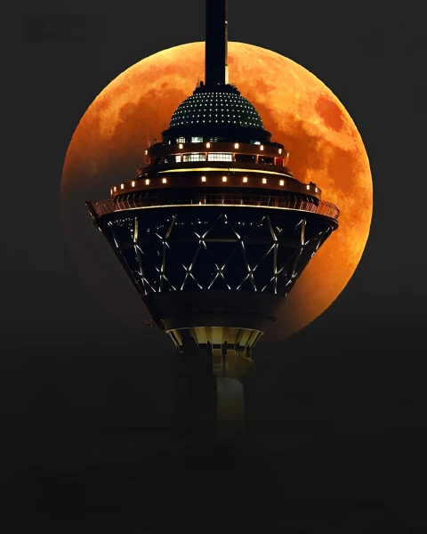 عکس