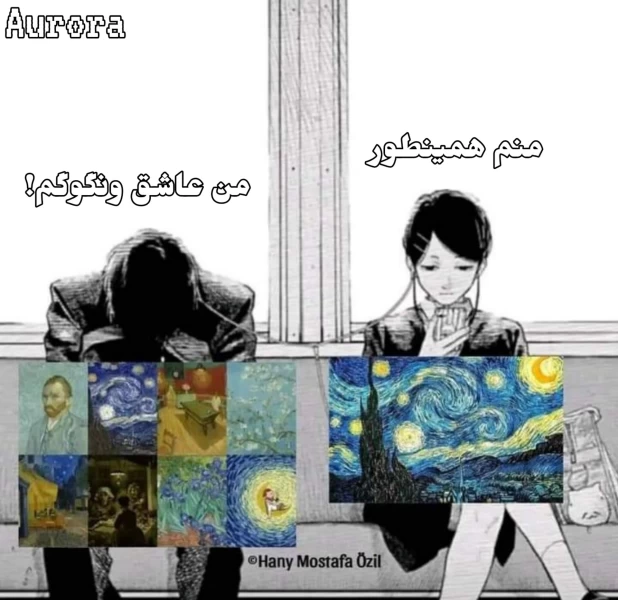 عکس
