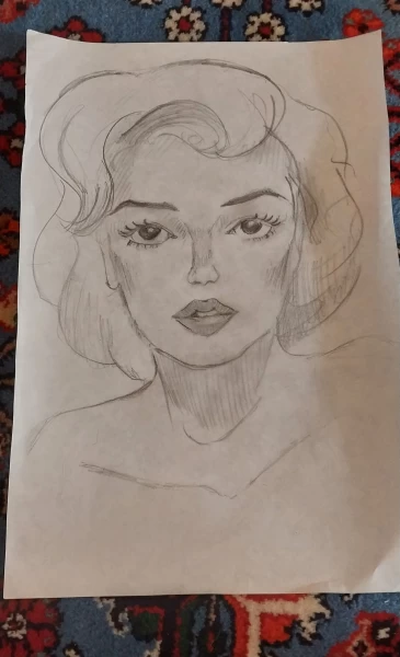 عکس