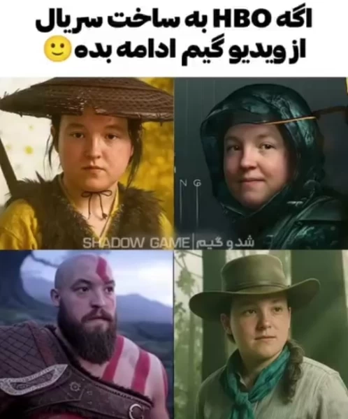 عکس