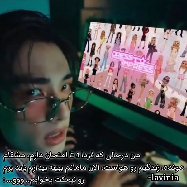 عکس