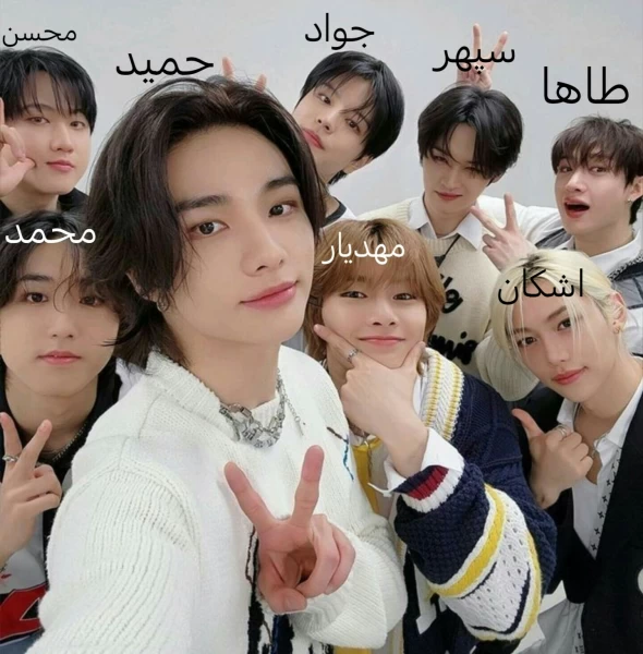 عکس