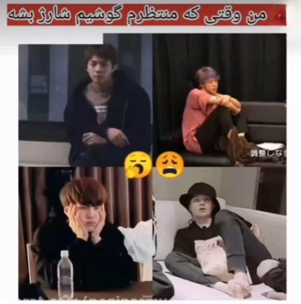 عکس