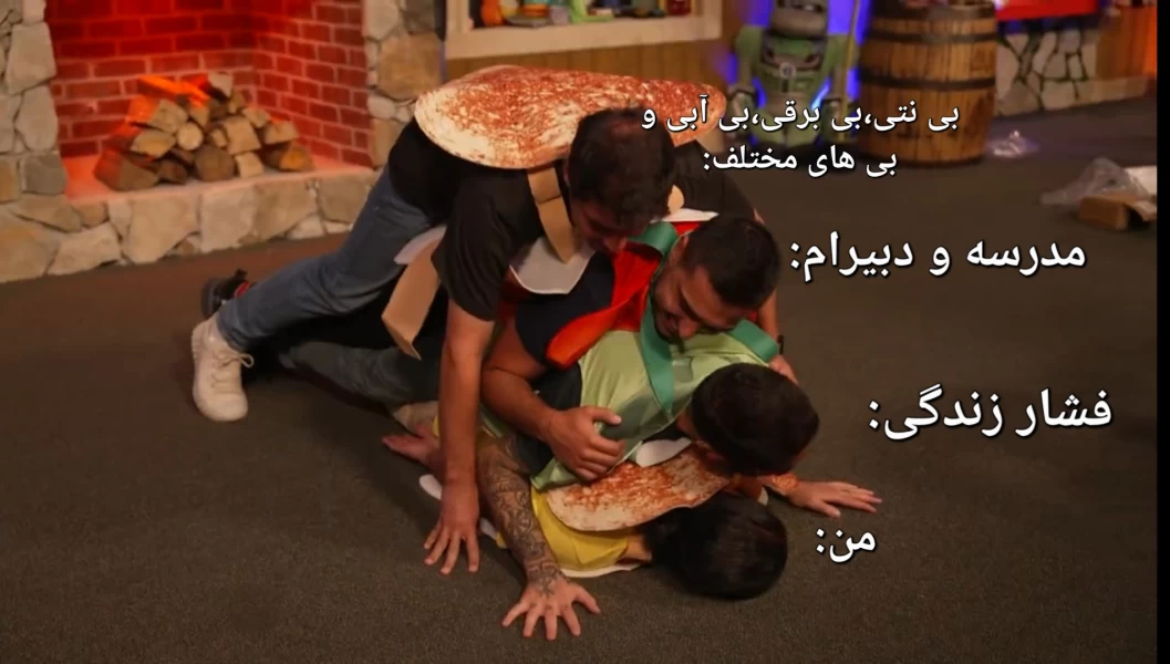عکس