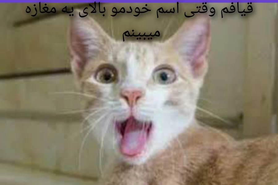 عکس