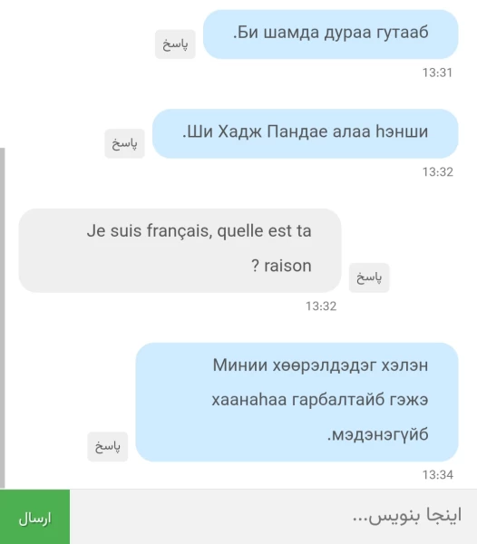 عکس