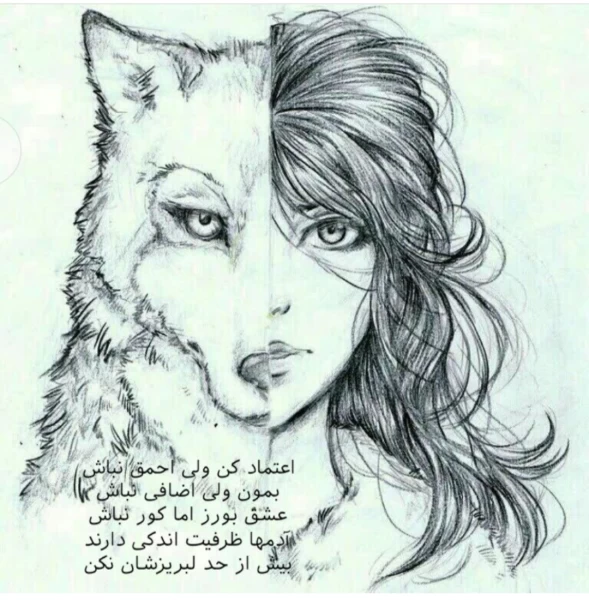 عکس