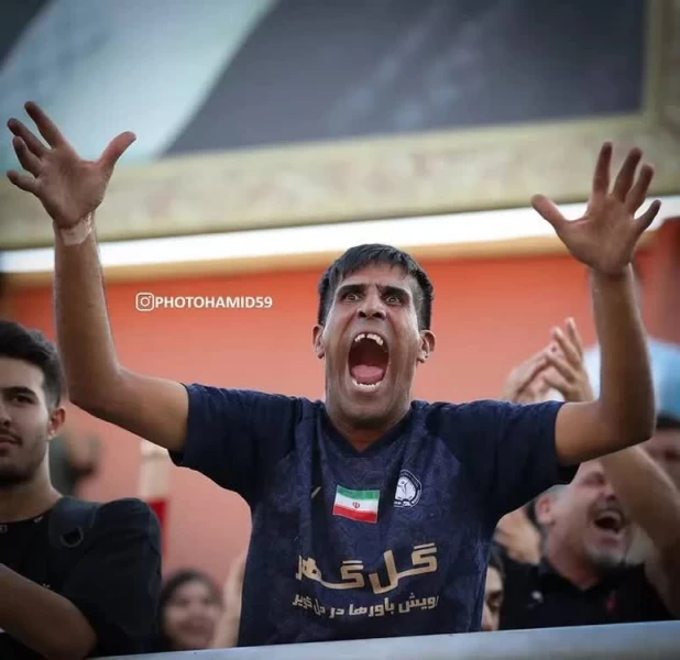 عکس