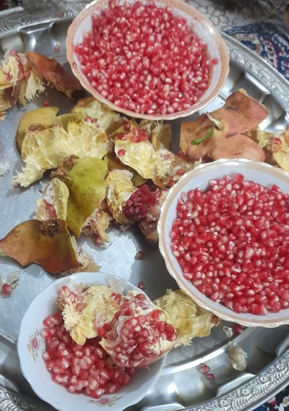 عکس