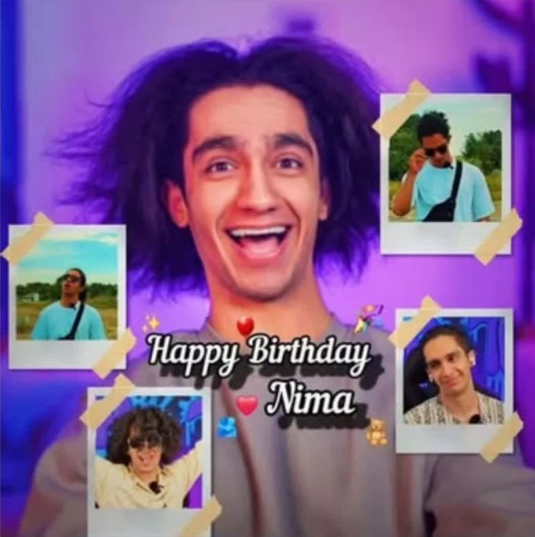 عکس