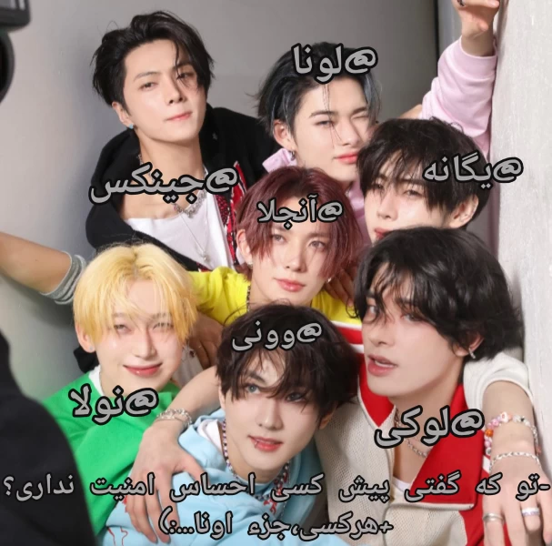 عکس