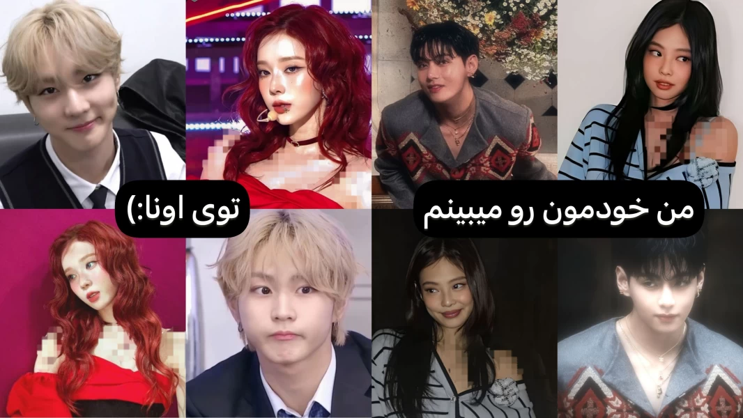 عکس