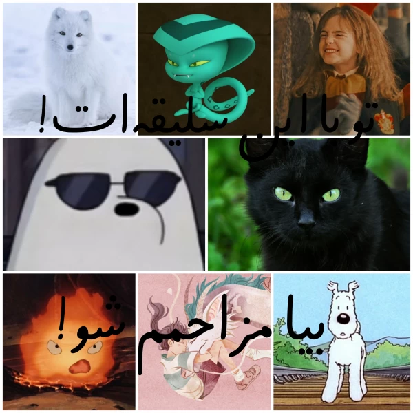 عکس