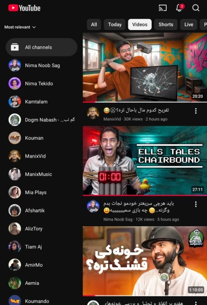 عکس
