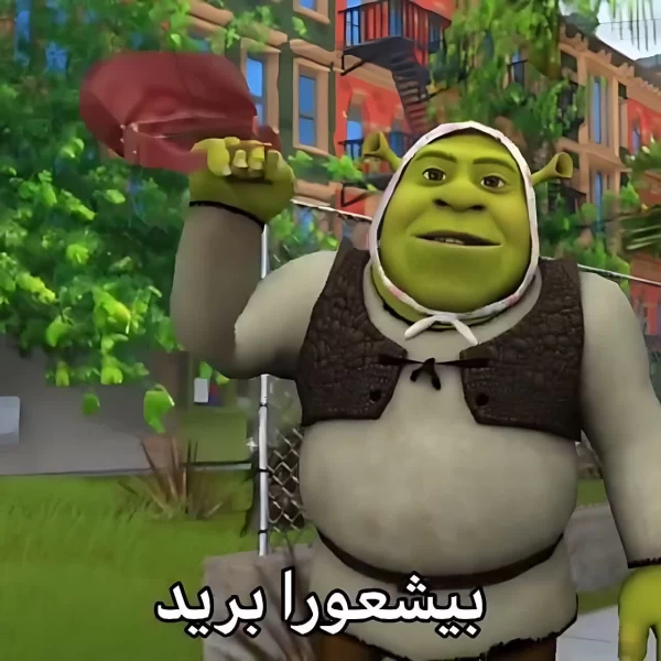 عکس