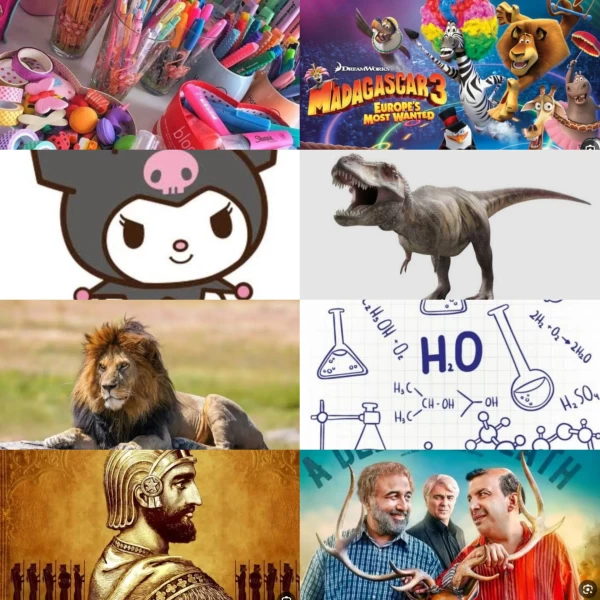 عکس