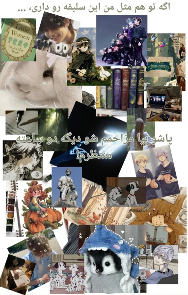عکس