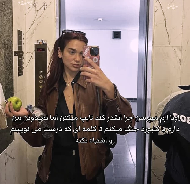 عکس