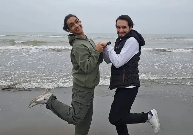 عکس