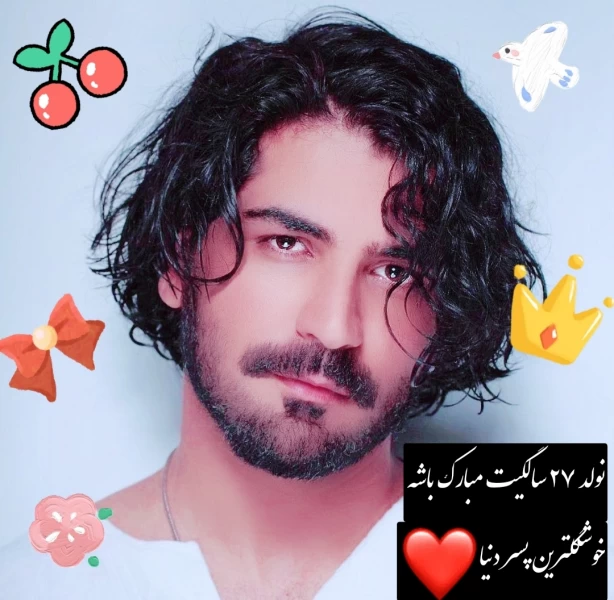 عکس