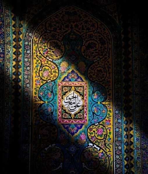 عکس