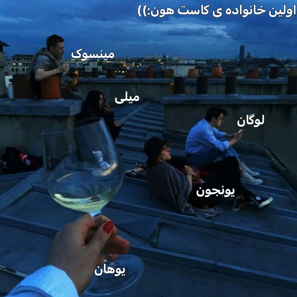 عکس