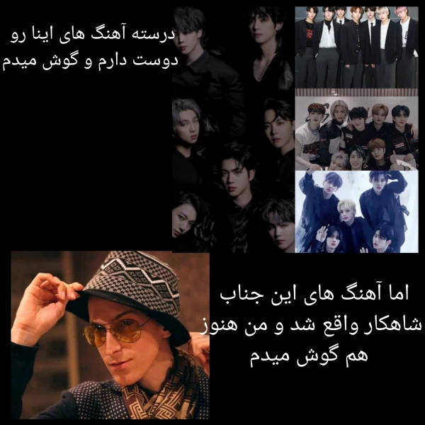 عکس