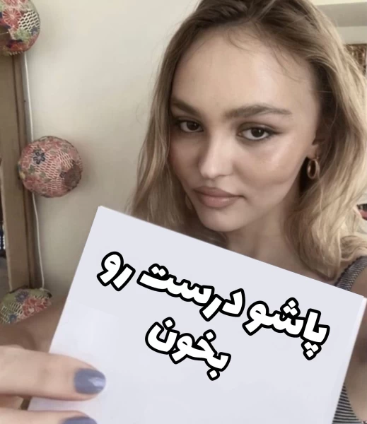 عکس
