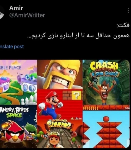 عکس