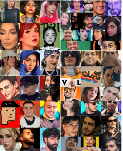 عکس