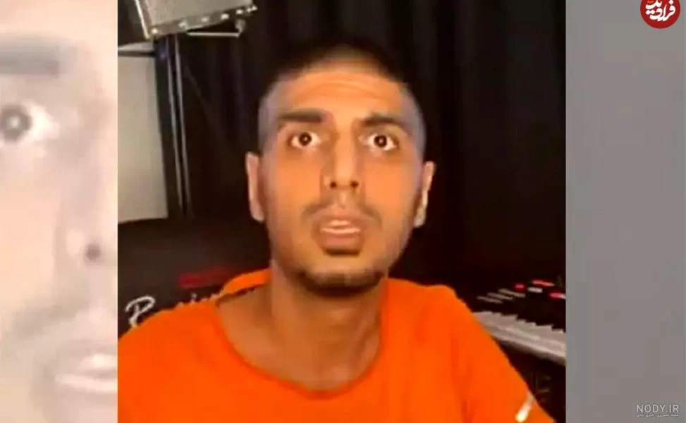 عکس